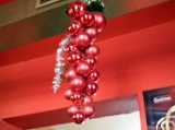 2016-12-31_DSCF1036.jpg