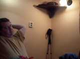 2016-12-31_DSCF1086.jpg
