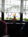 2017-04-16_foto_006.jpg