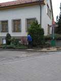 2017-04-16_foto_014.jpg