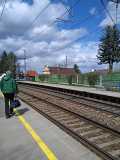 2017-04-16_foto_016.jpg