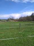 2017-04-16_foto_018.jpg
