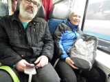 2017-12-31_DSCF1003.jpg