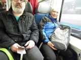 2017-12-31_DSCF1004.jpg
