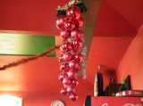 2017-12-31_DSCF1012.jpg