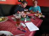 2017-12-31_DSCF1015.jpg