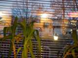 2017-12-31_DSCF1033.jpg