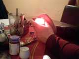 2017-12-31_DSCF1050.jpg