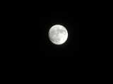 2017-12-31_DSCF1059.jpg