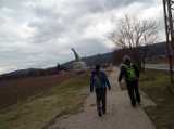 2018-04-01_DSCF1067.jpg