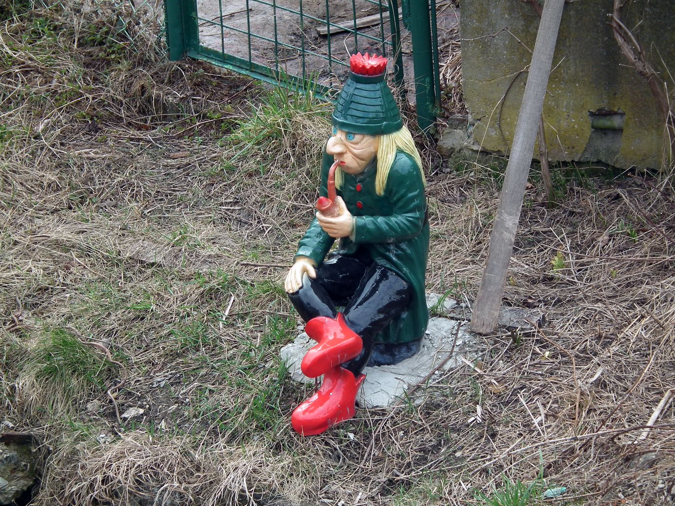 2018-04-01_DSCF1049.jpg