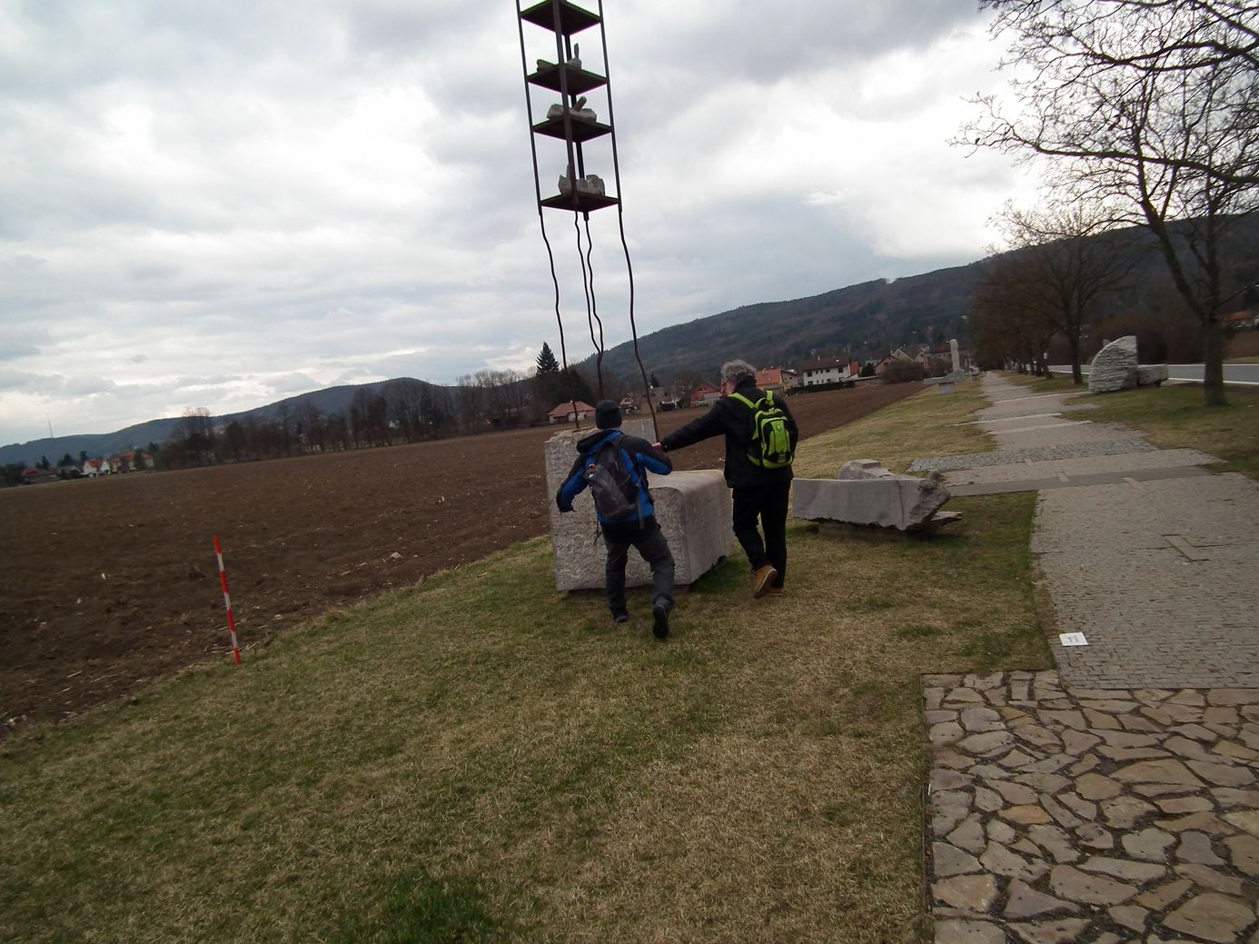 2018-04-01_DSCF1074.jpg