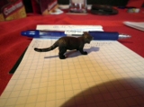 2018-12-22_DSCF1033.jpg