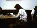MEX011.JPG
