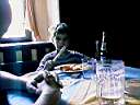 DAVY013.JPG