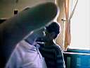DAVY015.JPG