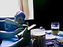 DAVY020.JPG