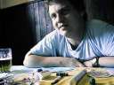 DAVY021.JPG