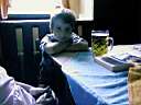 DAVY025.JPG