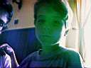 DAVY029.JPG