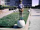 DAVY047.JPG