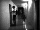 DAVY048.JPG