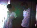 DAVY049.JPG