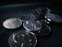 FOTAK043.JPG