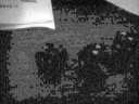 MEB026.JPG