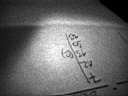 MEB027.JPG
