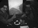 MEB032.JPG