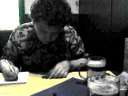FOT003.JPG