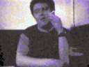 FOTAK004.jpg