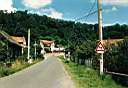 MV0201.JPG