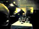 MH990050.jpg