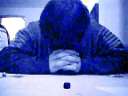 M9903006.jpg