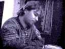 M9903024.jpg