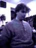 9903B014.jpg