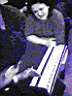 9903B017.jpg
