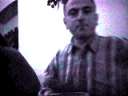 9903B023.jpg