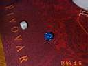 DCP00361.JPG