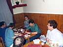 Dcp00388.jpg