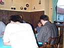 Dcp02800.jpg