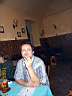 Dcp02824.jpg