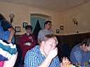 Dcp02861.jpg