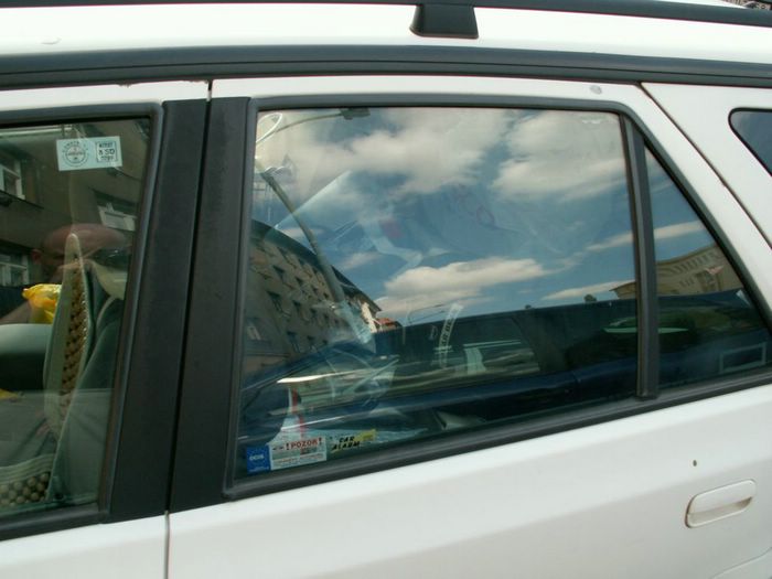 PICT0001.JPG