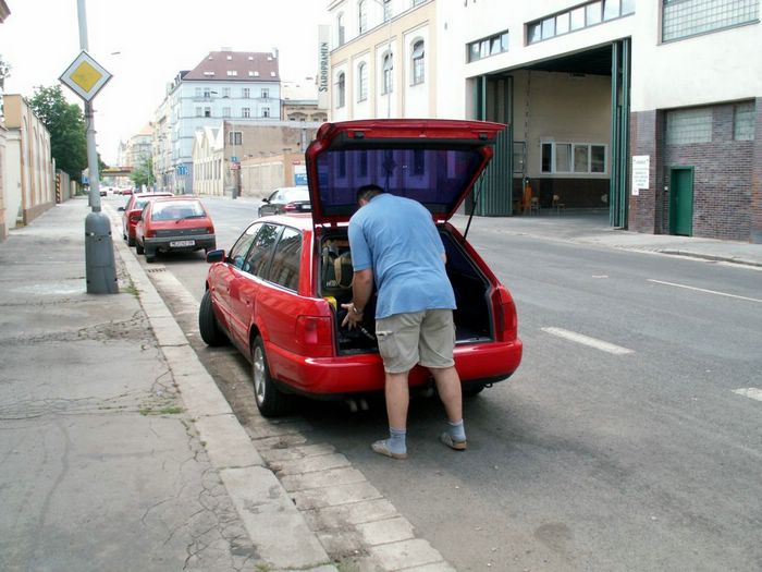 PICT0005.JPG
