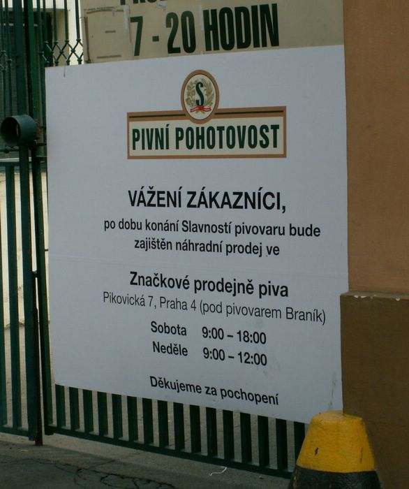 PICT0006.JPG