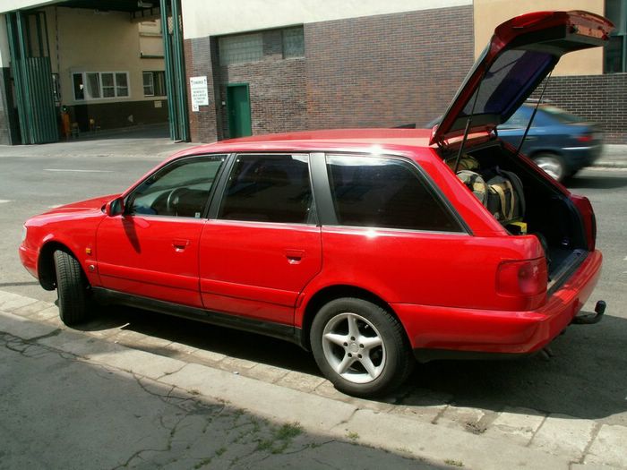 PICT0010.JPG