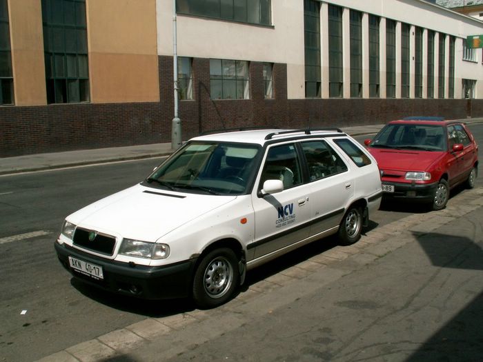 PICT0011.JPG